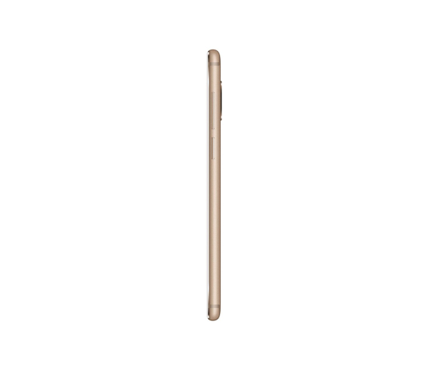 MEIZU M8 4/64GB Zloty Dual Sim - 479272 - zdjęcie 6